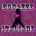 bonazzeitaliane