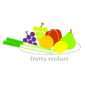 fruttaverdure
