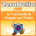 zerodelta_net